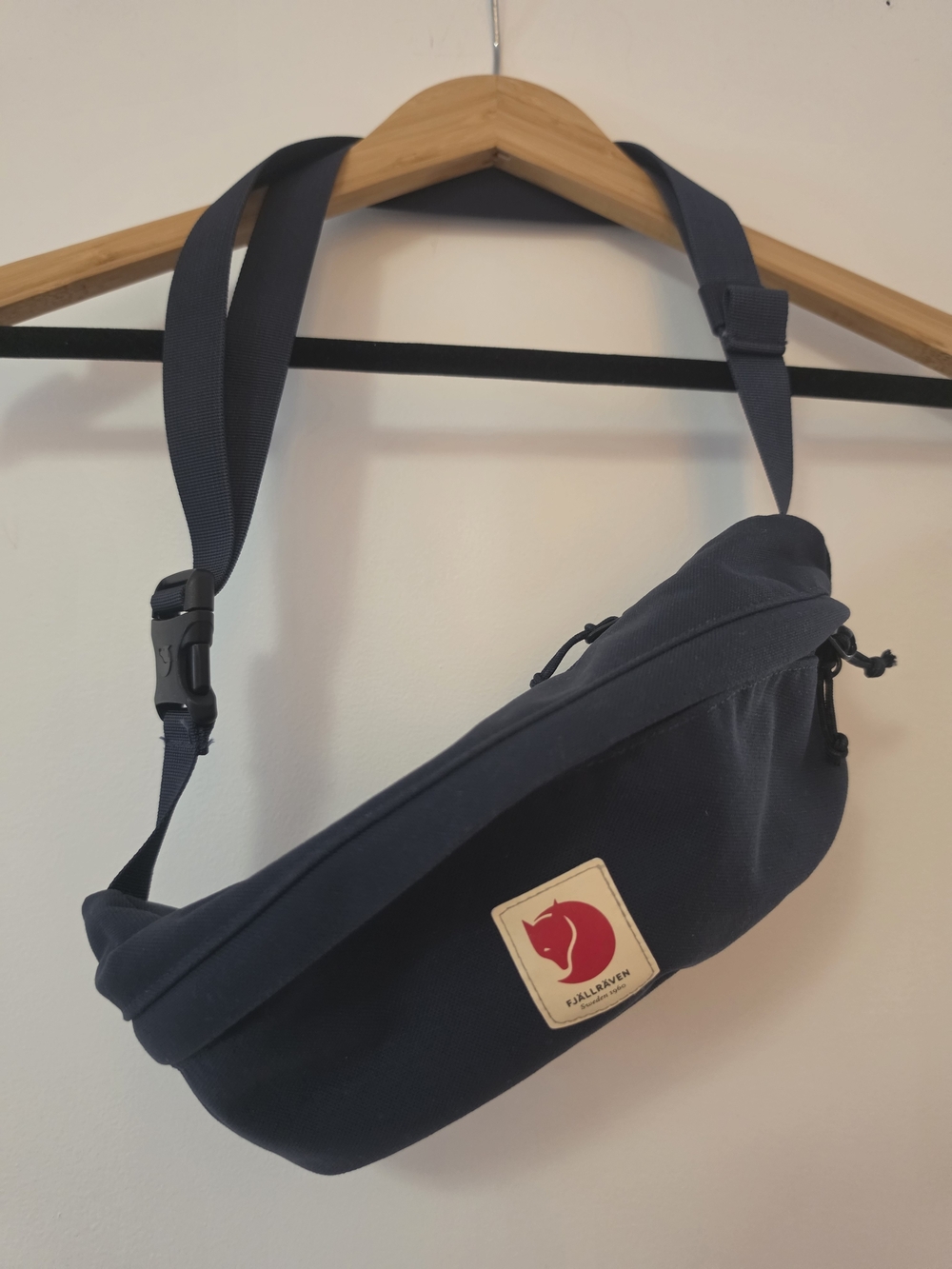 Fjallraven Hip Pack Medium